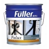 Mey İthalat® Füller Fulux Antipas 0,75 Kg Beyaz