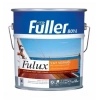 Mey İthalat® Füller Fulux Yat Verniği 2,5 Litre Şeffaf
