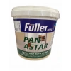 Mey İthalat® Füller Pan Astar 2,5 Litre Panel Kapı için Beyaz