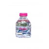 Mey İthalat® Fuska Doğal Mineralli Su 12 Adet 200ml