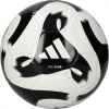 Mey İthalat® Futbol Topu