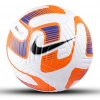 Mey İthalat® Futbol Topu