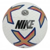 Mey İthalat® Futbol Topu
