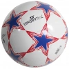 Mey İthalat® Futbol Topu BF200