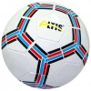 Mey İthalat® Futbol Topu XC100