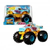 Mey İthalat® FYJ83  1:24 Truck Araçlar