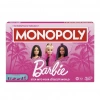 Mey İthalat® G0038 Monopoly