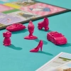 Mey İthalat® G0038 Monopoly