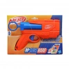 Mey İthalat® G0132 N Serisi Dart Tabanca