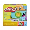 Mey İthalat® G0502  Eğlenceli Fotoğrafçi Başlangıç Seti+3 yaş