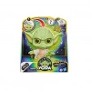 Mey İthalat® G0708  Force N Telling Yoda +4 yaş