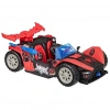 Mey İthalat® G0736  Araç