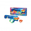 Mey İthalat® G1117 Super Soaker Power Drench XL