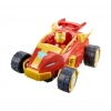 Mey İthalat® G1258 2si 1 arada Set