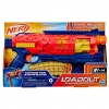 Mey İthalat® G1759
