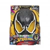 Mey İthalat® G1828  Maske