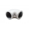 Mey İthalat® Galvanizli Dirsek 1 1/4