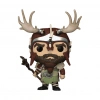 Mey İthalat® Games Diablo 4 Druid