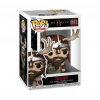 Mey İthalat® Games Diablo 4 Druid
