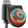 Mey İthalat® Gardena 01888-20 Easy Plus Sulama Bilgisayarı