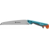 Mey İthalat® Gardena 08737-20 Combisystem Bahçıvan Testeresi