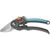 Mey İthalat® Gardena 12241-20 Premium Cut Bahçe Makası