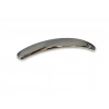Mey İthalat® Gardenya Krom 160 mm Kulp