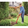 Mey İthalat®  GC-CT 18/24 Li P Kit Kenar Kesme Makinesi