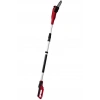 Mey İthalat®  GC-EC 7520 T Elektrikli Yüksek Dal Budama