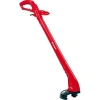 Mey İthalat®  GC ET 2522 Elektrikli Kenar Kesme 250 Watt