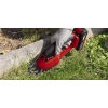 Mey İthalat®  GE CG 18/1 li Solo Çit Budama