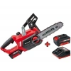 Mey İthalat®  GE LC 18/25-1 Lİ Kit Tek Akülü Ağaç Kesme