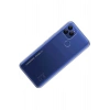 Mey İthalat®  General Mobile GM 22 Kılıf Lüx Şeffaf Silikon
