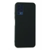 Mey İthalat®  General Mobile GM 23 Kılıf First Silikon - Koyu Yeşil