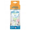 Mey İthalat®   Geniş Ağız PP Antikolik Options Biberon 150 ml Kız