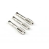 Mey İthalat® GFB M12X1,75 Klavuz 3 Parça DN352