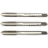 Mey İthalat® GFB M14X2,0 Klavuz 3 Parça DN352