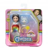 Mey İthalat® GHV69 Kostümlü Hayvancığı Oyun Setleri /Chelsea Dünyası