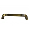 Mey İthalat® Gizem Antik Sarı 128 mm Kulp