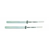 Mey İthalat® Gizli Raf Tutucu 8 mm