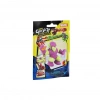 Mey İthalat®  GJT50000 GooJitSu Minis