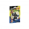 Mey İthalat®  GJT50000 GooJitSu Minis