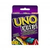Mey İthalat® GLH50 Uno Flip Kartlar / +7 yaş
