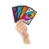 Mey İthalat® GLH50 Uno Flip Kartlar / +7 yaş