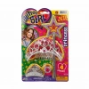 Mey İthalat® Glitter Girl Prenses Seti