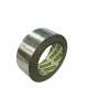 Mey İthalat® Globus 10325 Takviyeli Folyo Bant 44 mm 25 Metre