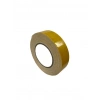 Mey İthalat® Globus 14002 Çift Taraflı Köpük Bant 18 mm 2 Metre