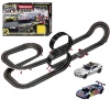 Mey İthalat® Go DTM Power Run Yarış Pisti