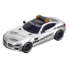 Mey İthalat® Go DTM Power Run Yarış Pisti