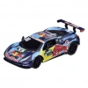 Mey İthalat® Go DTM Power Run Yarış Pisti